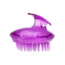 Load image into Gallery viewer, Hair Scalp Massager