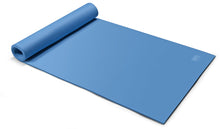 Load image into Gallery viewer, Body Sculpture Yoga Set