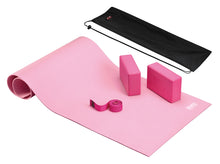 Load image into Gallery viewer, Body Sculpture Yoga Set