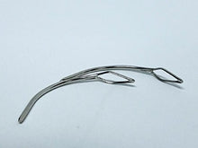 Load image into Gallery viewer, Dreadlocks Tool