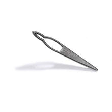 Load image into Gallery viewer, Dreadlocks Tool