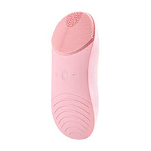 Load image into Gallery viewer, Facial Cleansing Brush Multi-function Skin Care Device