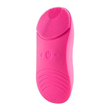 Load image into Gallery viewer, Facial Cleansing Brush Multi-function Skin Care Device
