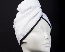 Load image into Gallery viewer, Ultimate Hair Towel