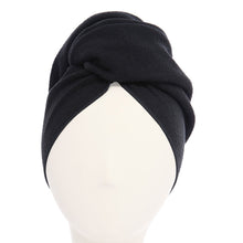 Load image into Gallery viewer, Ultimate Hair Towel