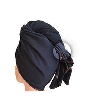 Load image into Gallery viewer, Ultimate Hair Towel