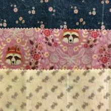 Load image into Gallery viewer, Food Wrap Set